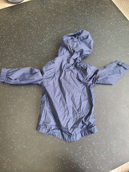 Windbreaker Mtn Warehouse, Kids 4/4T