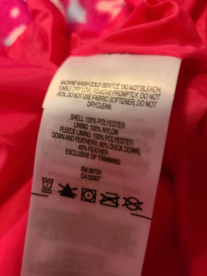 Columbia Snowsuit MSRP $130, Kids 6 Month (3-6M)
