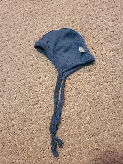 Simply Merino Baby Toque/bonnet- MSRP $26
