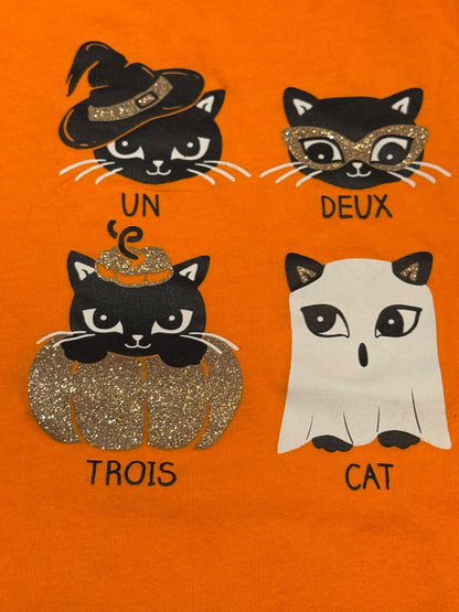 Halloween outfit, Kids 9 Month (6-9M)