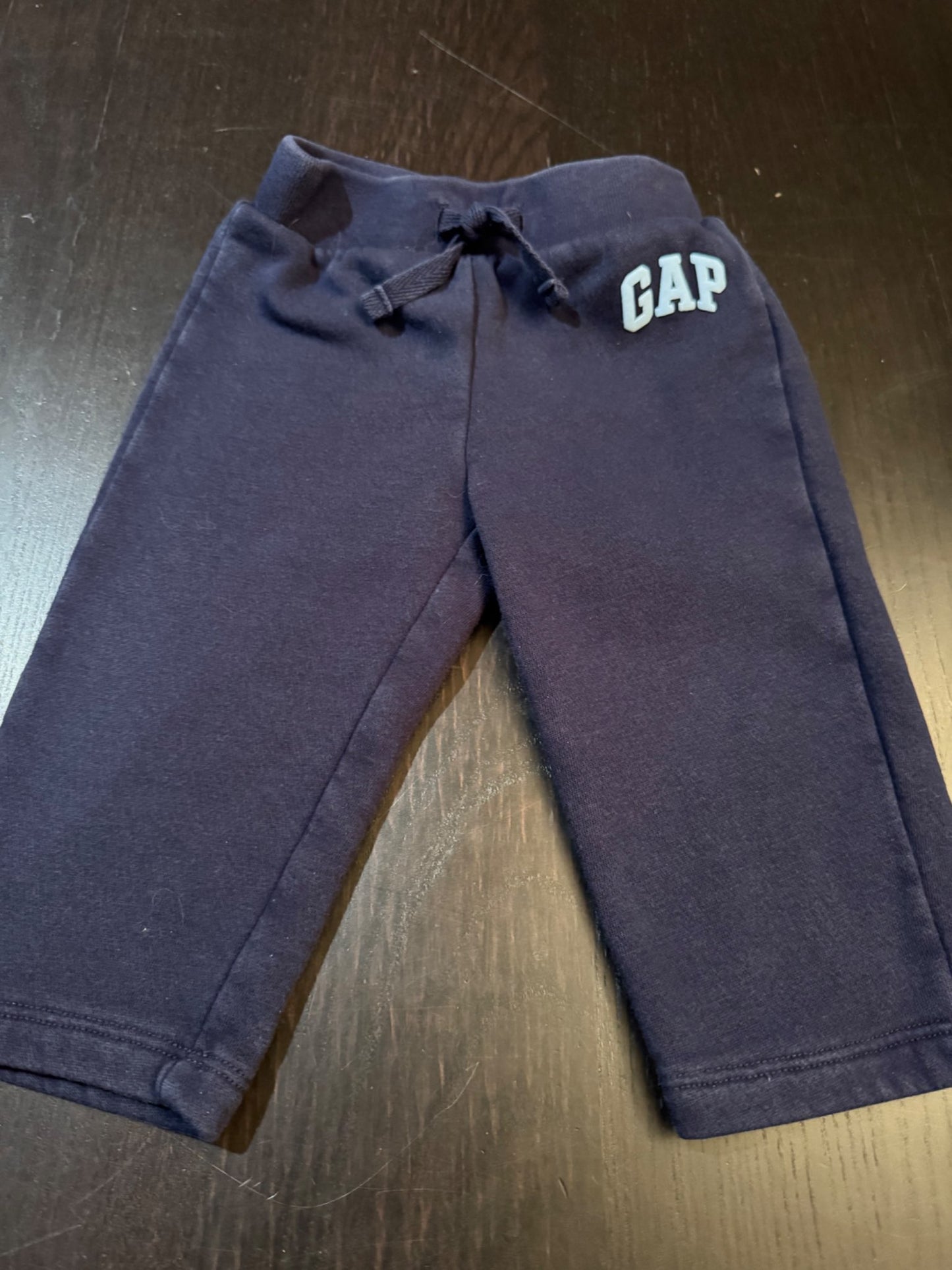 BabyGap cotton pants  , Kids 18 Month (12-18M)