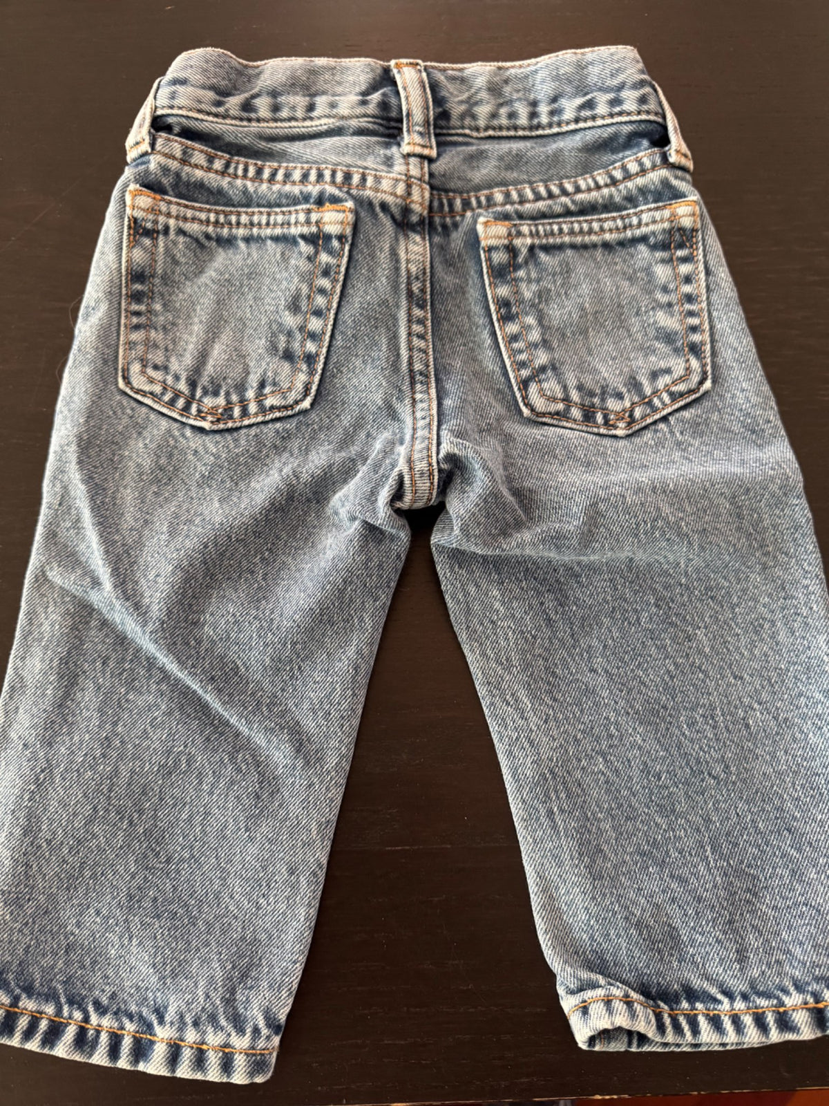 Baby Gap Bundle  12-18 months, girls, cotton, Kids 18 Month (12-18M)