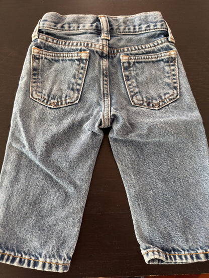 Baby Gap Bundle  12-18 months, girls, cotton, Kids 18 Month (12-18M)