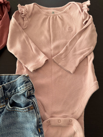 Baby Gap Bundle  12-18 months, girls, cotton, Kids 18 Month (12-18M)