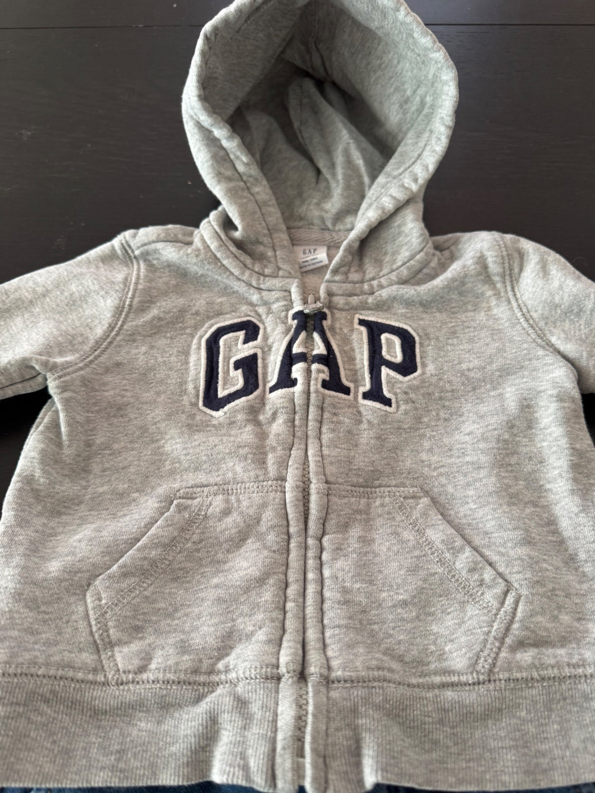 Baby Gap Bundle: 6-12 months, Gender Neutral , Kids 12 Month (9-12M)