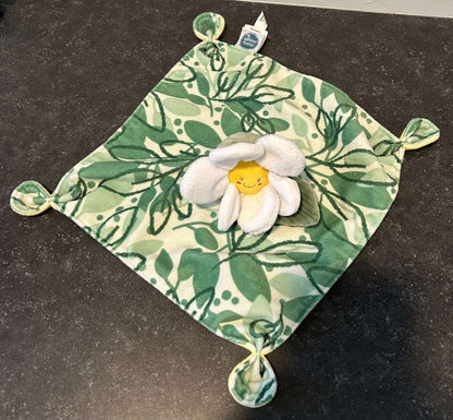 Mary Meyer Lovely - DAISY