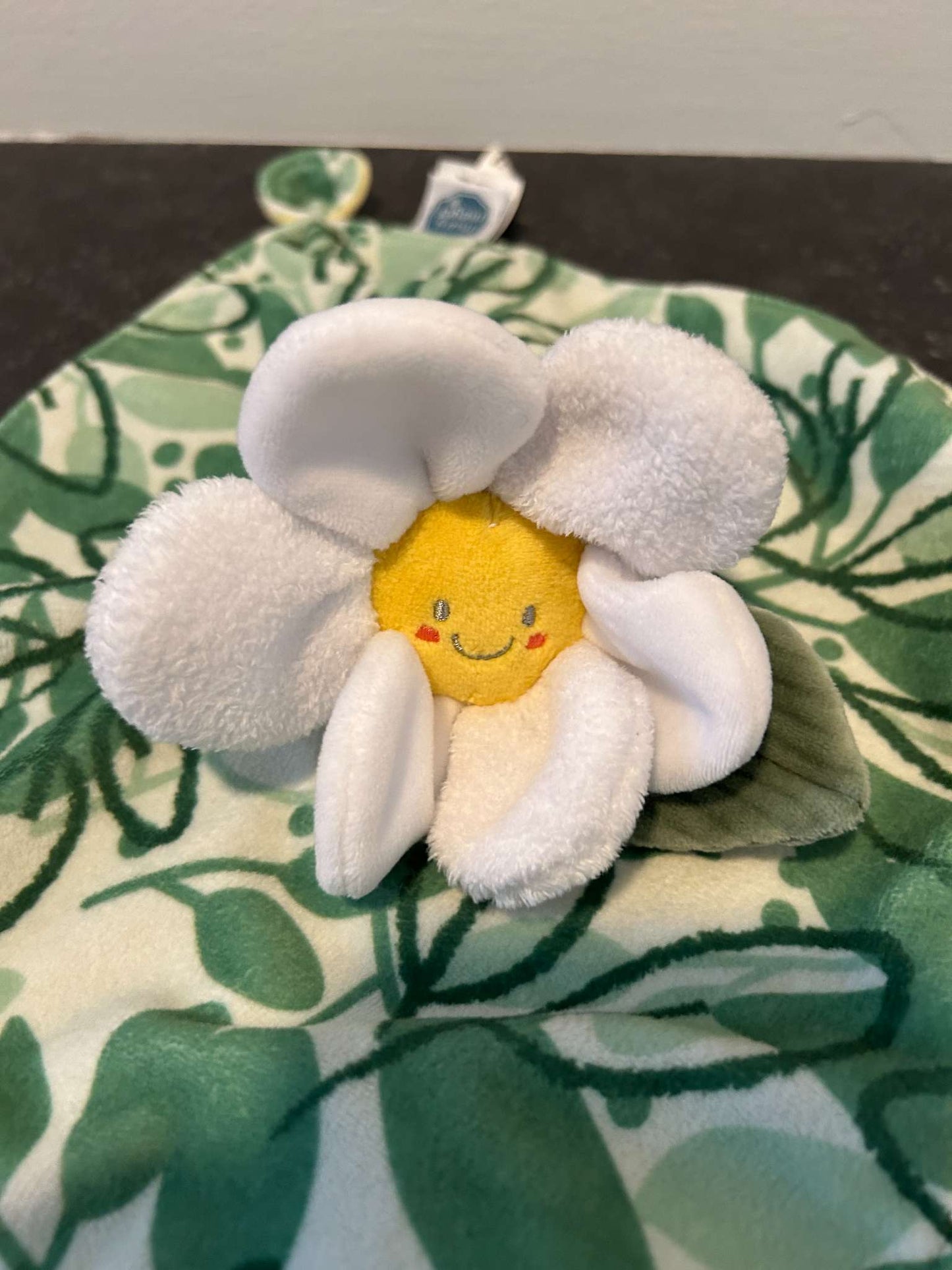 Mary Meyer Lovely - DAISY