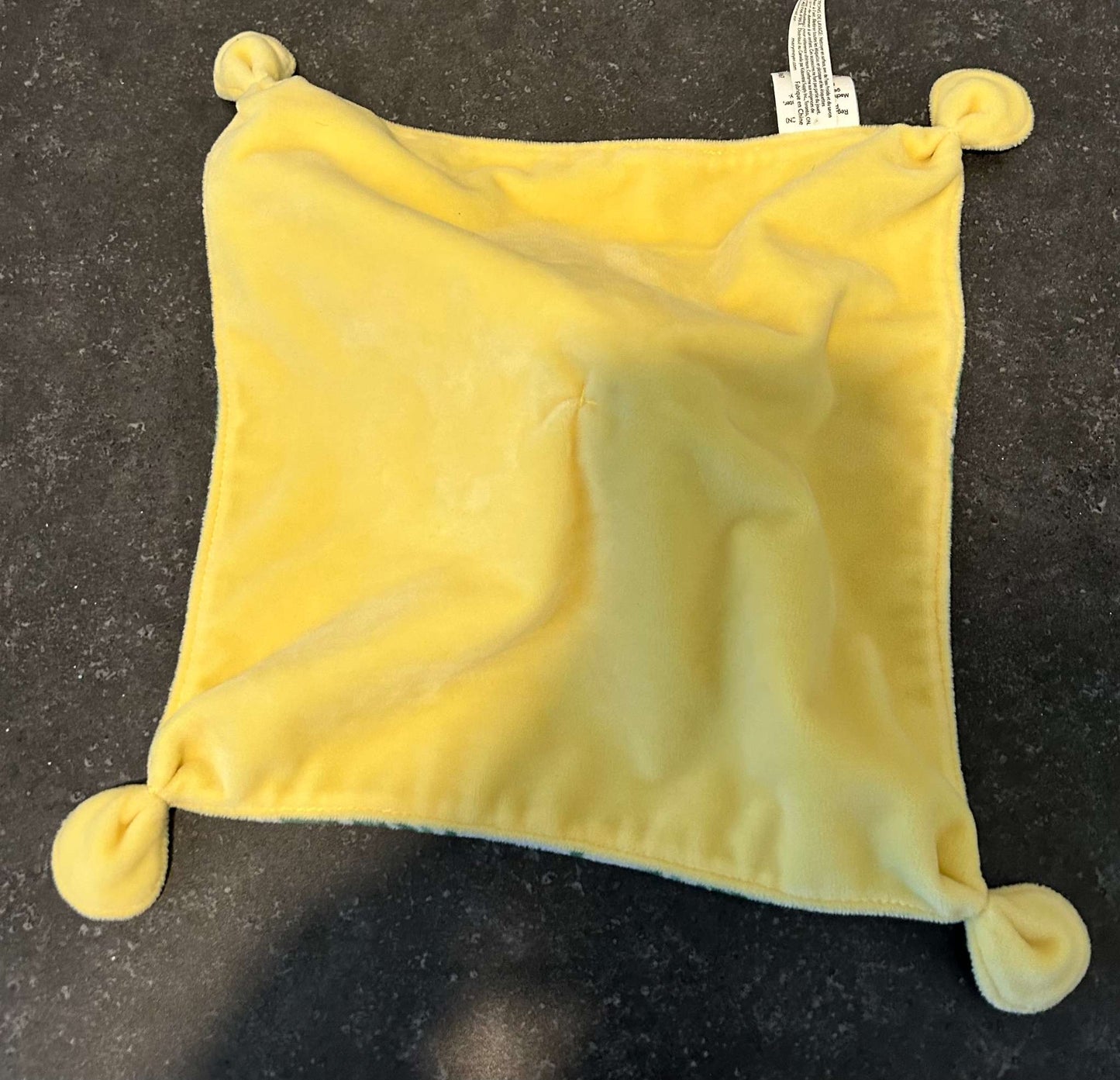 Mary Meyer Lovely - DAISY