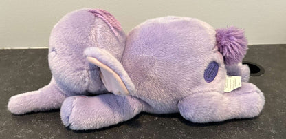 Disney Heffalump