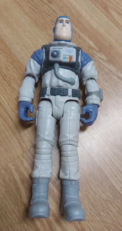 Toy Story Buzz Light Year Action Figure