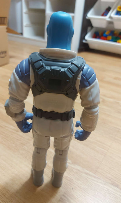 Toy Story Buzz Light Year Action Figure