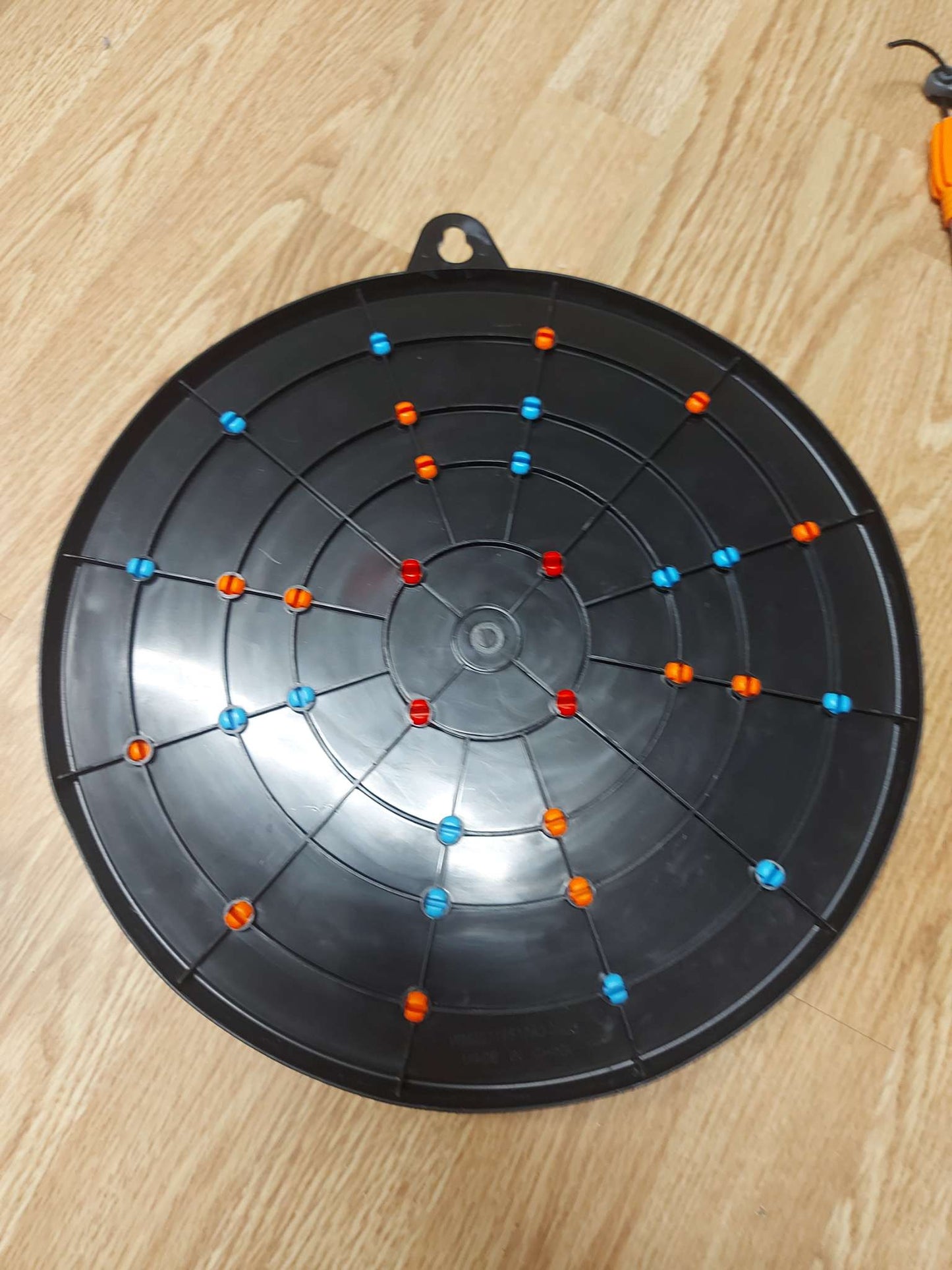 Kids Archery set - Bow and arrow