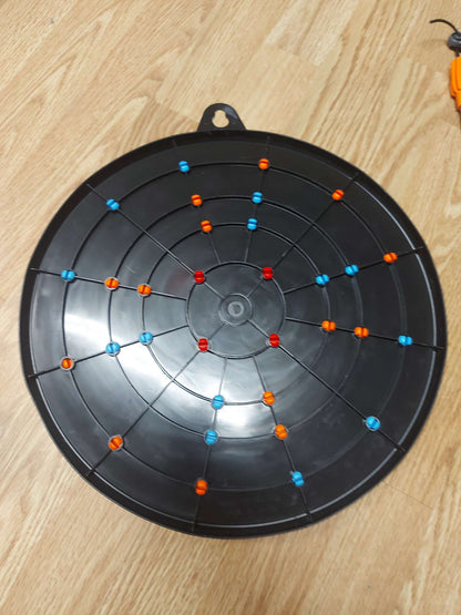 Kids Archery set - Bow and arrow