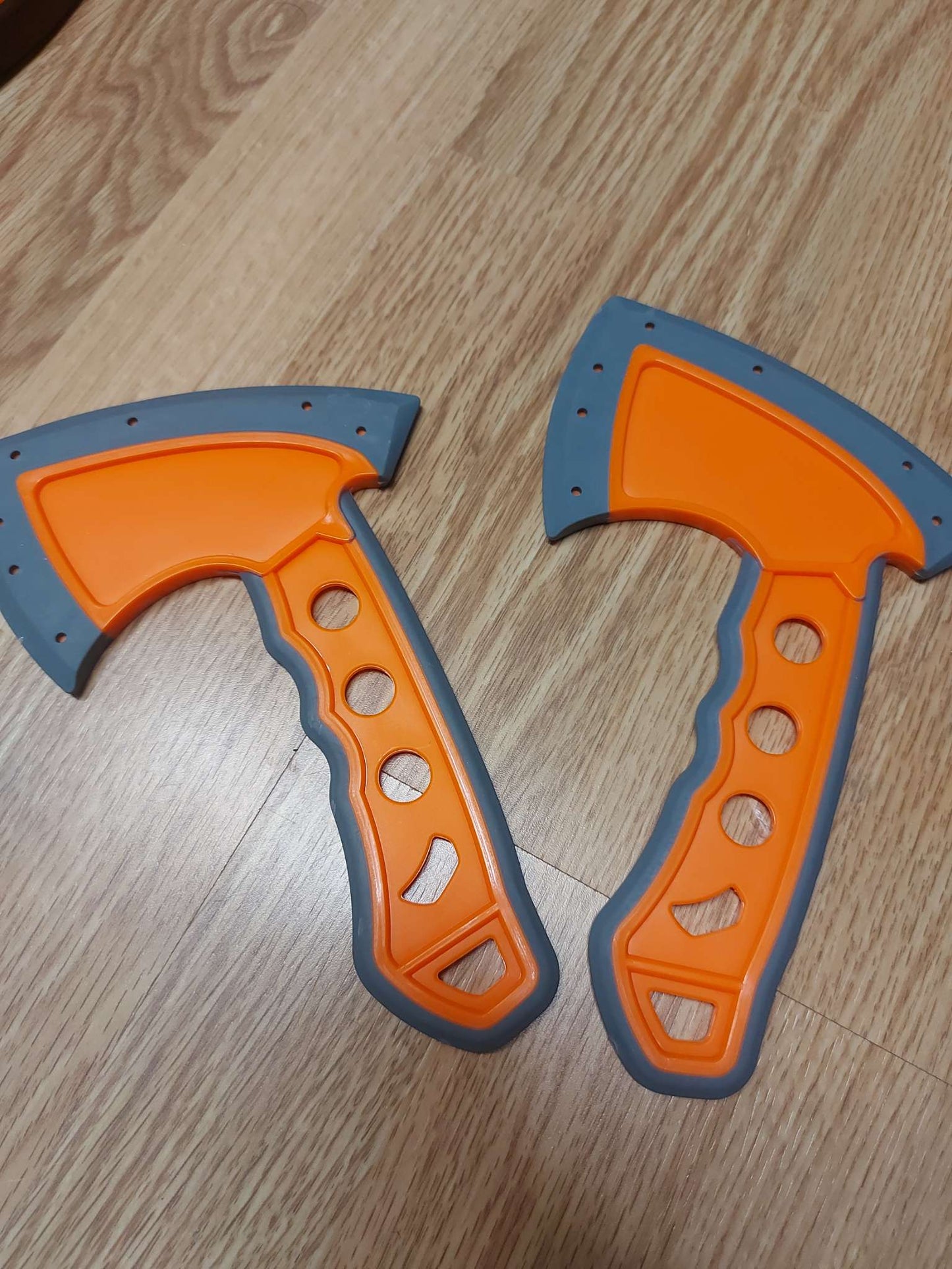 Kids Archery set - Bow and arrow