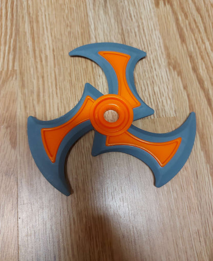 Kids Archery set - Bow and arrow