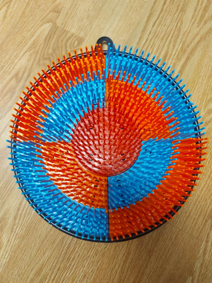 Kids Archery set - Bow and arrow