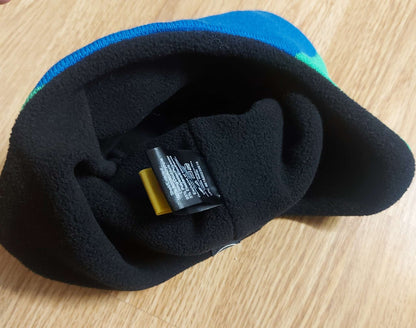 Kombi Kid winter hat size 1