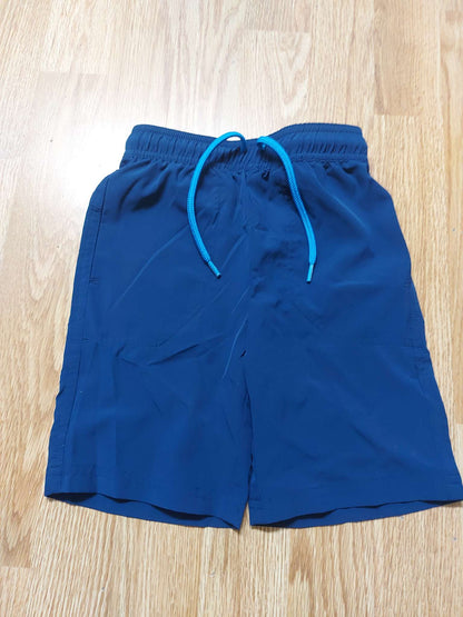 Bundle of 3 boy athletic shorts - Size 3T, Kids 3T