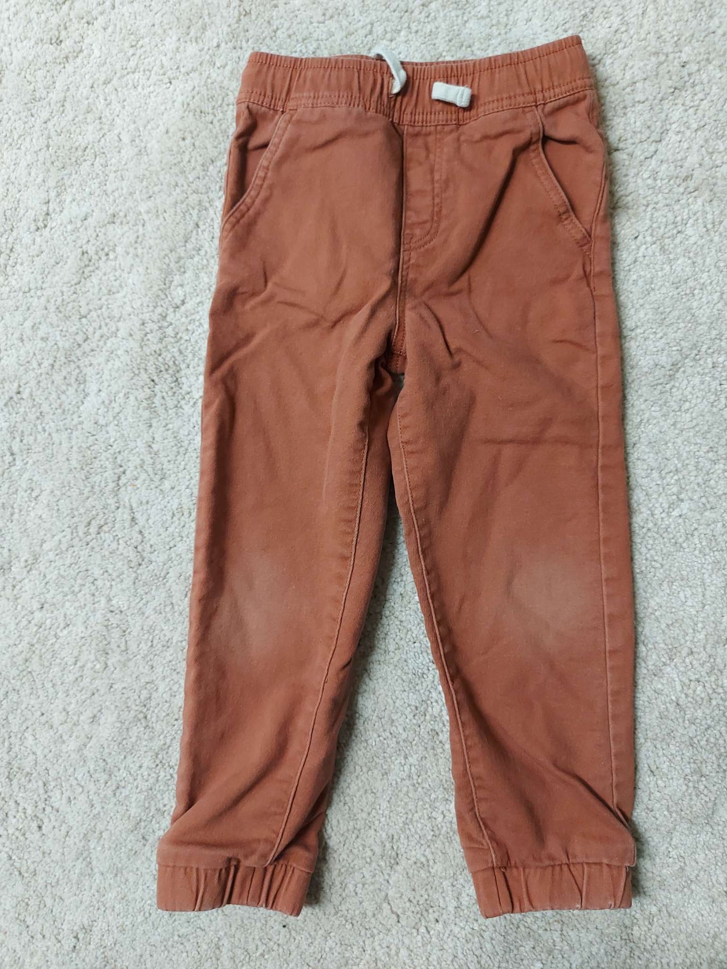 Joe Fresh pants - size 5T, Kids 5/5T