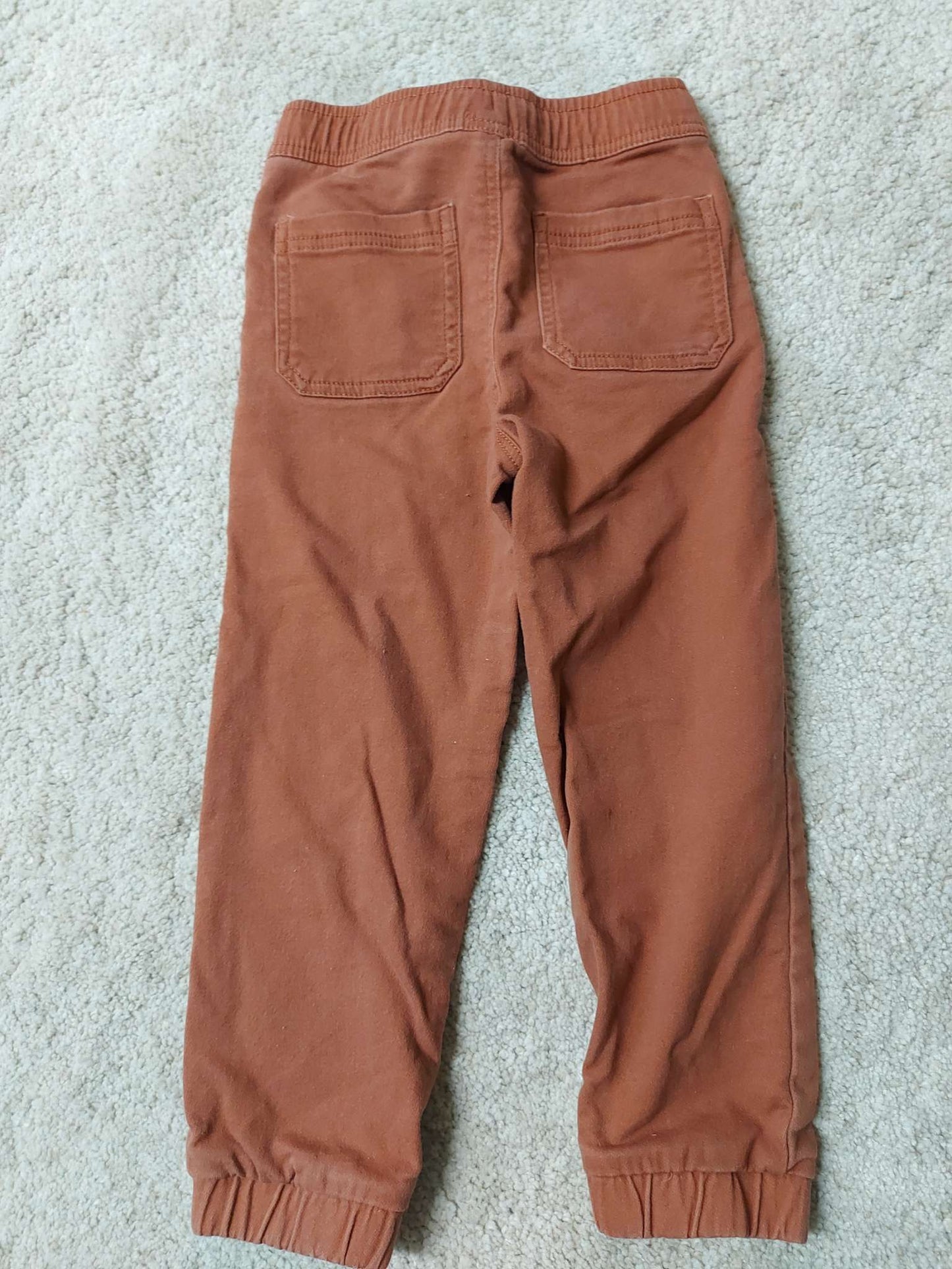 Joe Fresh pants - size 5T, Kids 5/5T