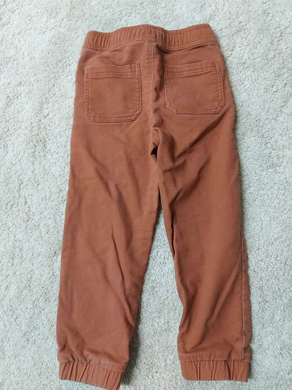 Joe Fresh pants - size 5T, Kids 5/5T