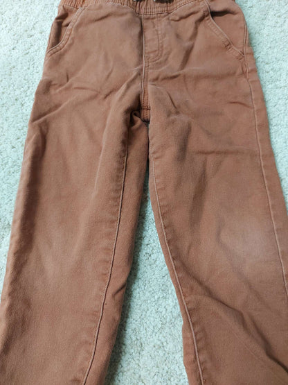 Joe Fresh pants - size 5T, Kids 5/5T