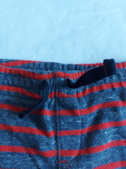 One pair of Joe Fresh pants - Size 12-18 months, Kids 18 Month (12-18M)