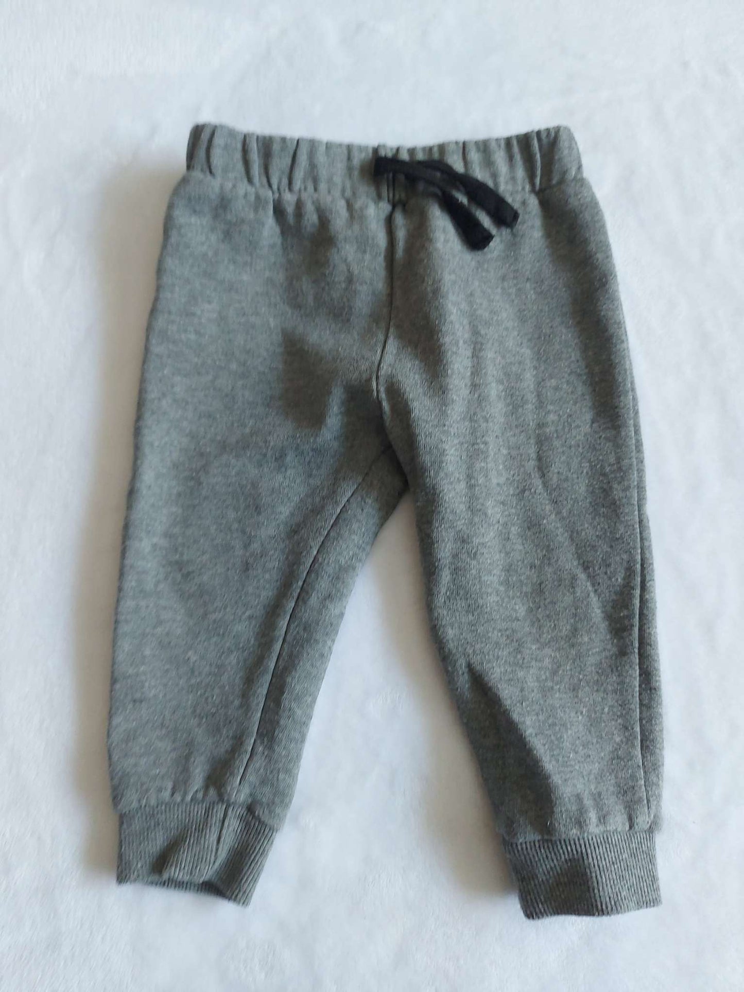 One pair of pants (Urban Kids) - Size 6-12 months, Kids 12 Month (9-12M)