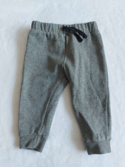 One pair of pants (Urban Kids) - Size 6-12 months, Kids 12 Month (9-12M)