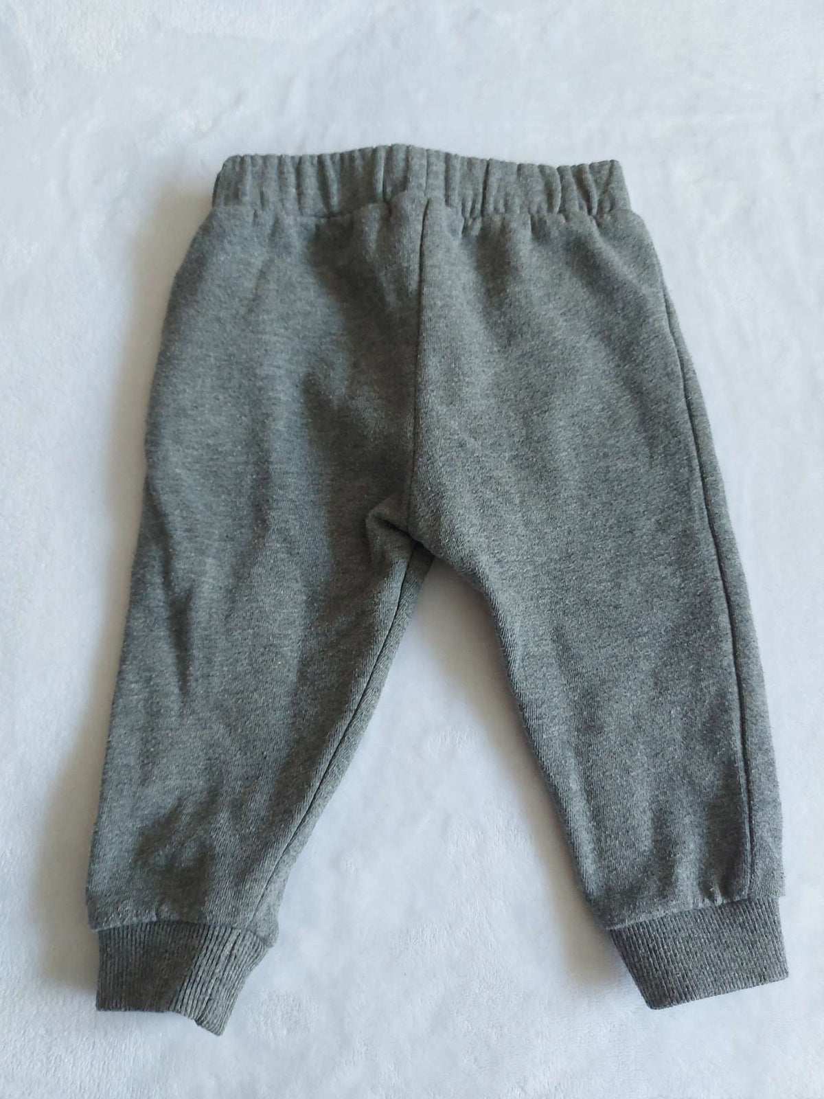 One pair of pants (Urban Kids) - Size 6-12 months, Kids 12 Month (9-12M)