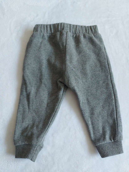 One pair of pants (Urban Kids) - Size 6-12 months, Kids 12 Month (9-12M)