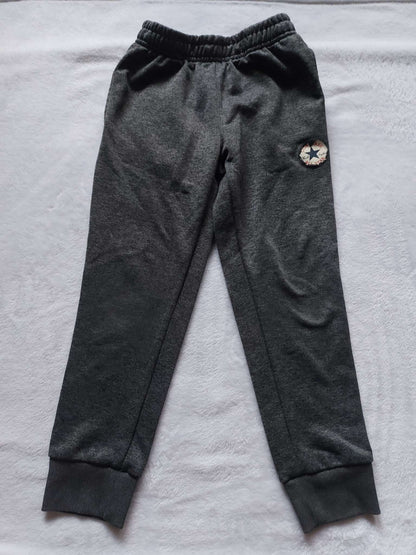 Pair of boy Converse pants ' Size 6, Kids 6/6X