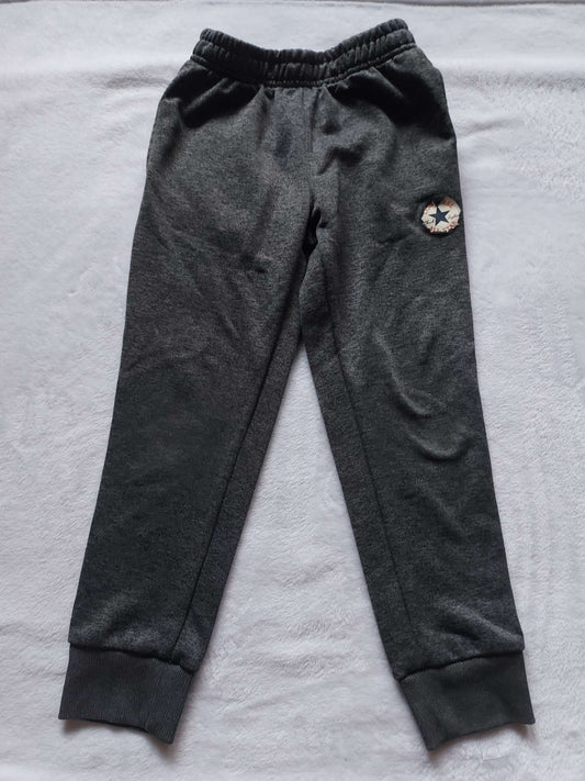 Pair of boy Converse pants ' Size 6, Kids 6/6X
