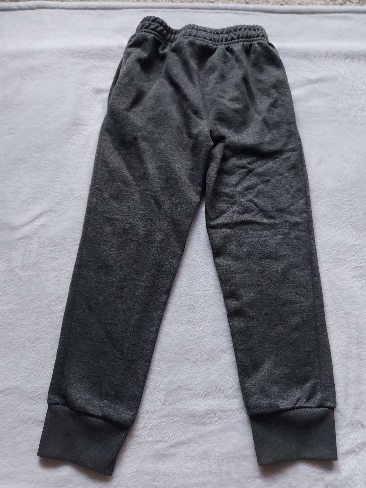 Pair of boy Converse pants ' Size 6, Kids 6/6X