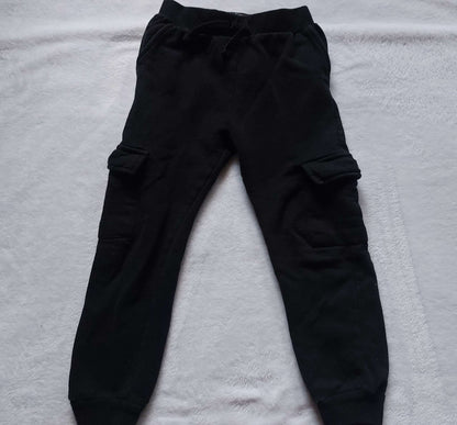 Lot of 2 pairs of pants - Size 6, Kids 6/6X