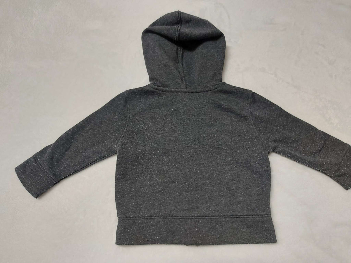 Lot on sweater and hoodie - Size 12-18 months, Kids 18 Month (12-18M)