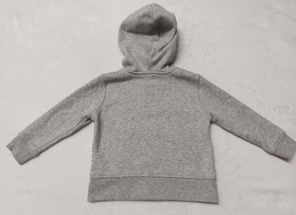 George Hoodie Size 2T, Kids 2T
