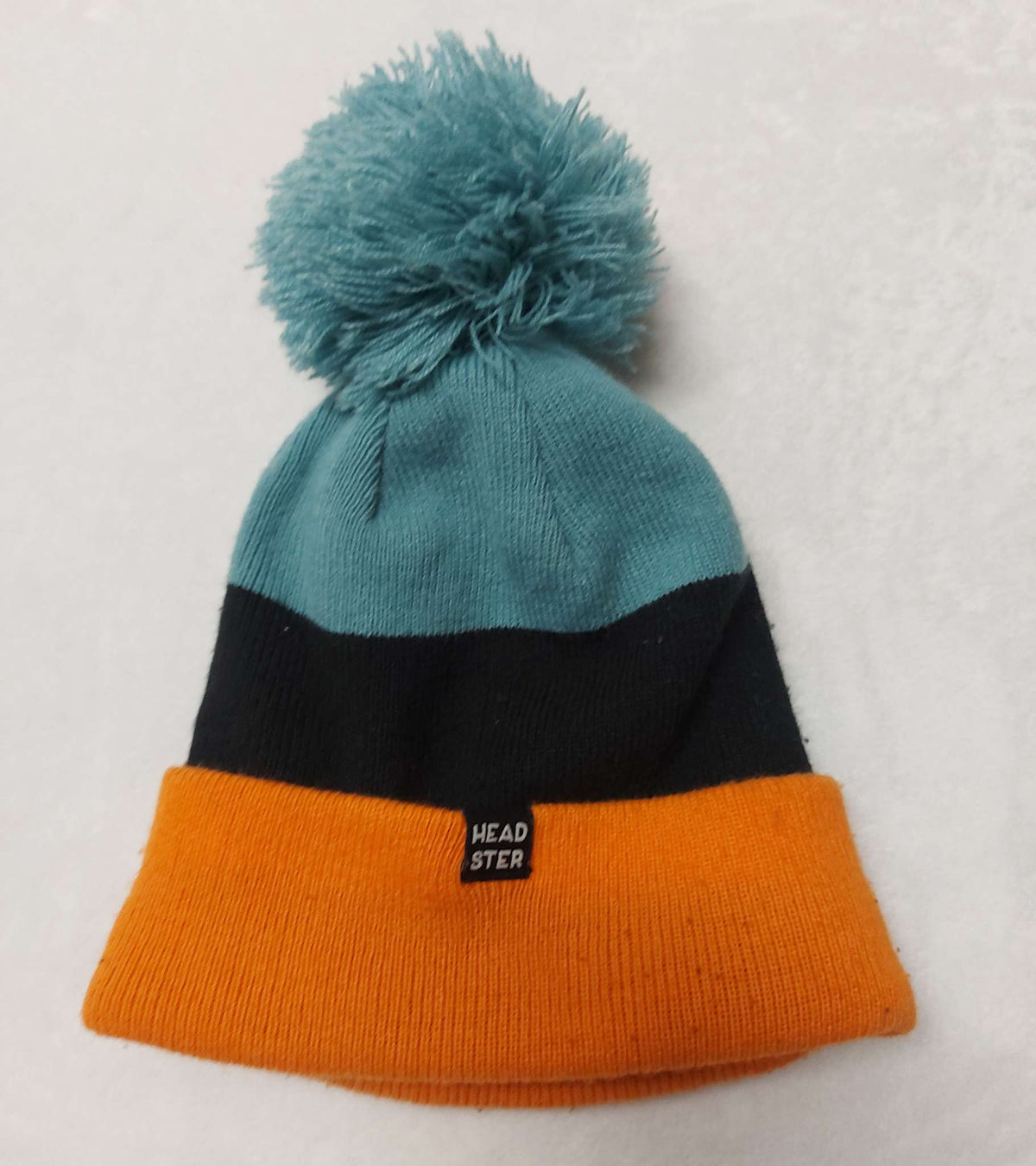 Winter Hat - Size S/M