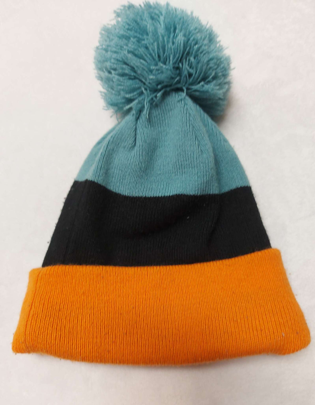 Winter Hat - Size S/M