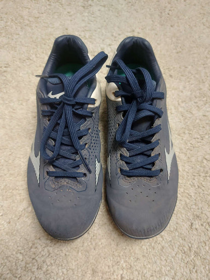 Baseball kids cleats - Size 1 US, Shoes 1 (Kids:4-8yr)