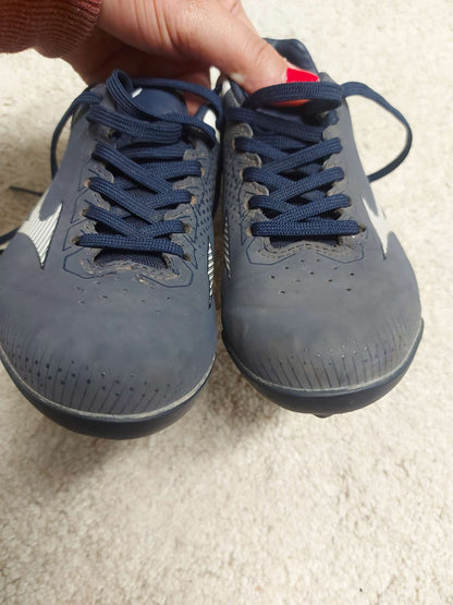 Baseball kids cleats - Size 1 US, Shoes 1 (Kids:4-8yr)