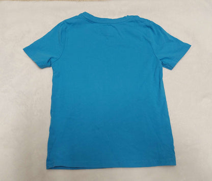 Mountain Warehouse Lot of 2 shirts, Kids 6/6X