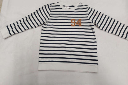 H&M Sweater - Size 1.5 -2A, Kids 24 Month (18-24M)