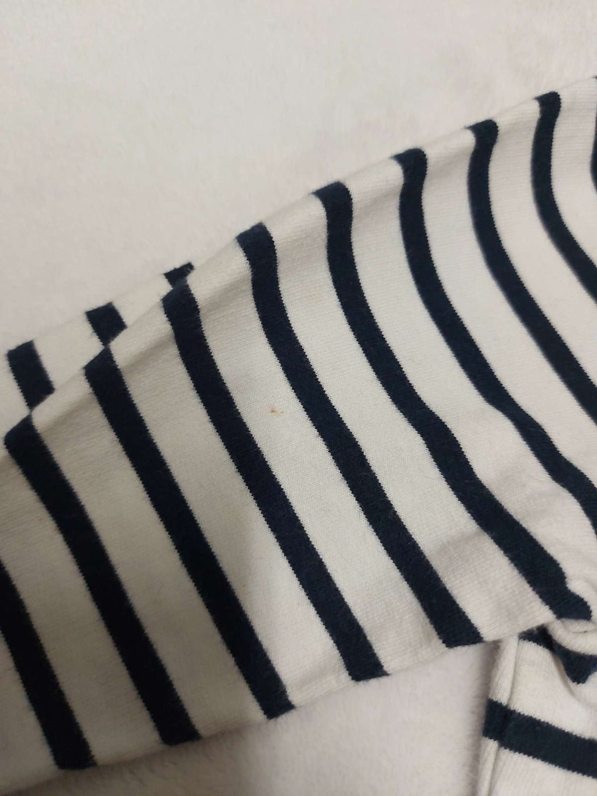 H&M Sweater - Size 1.5 -2A, Kids 24 Month (18-24M)