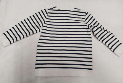 H&M Sweater - Size 1.5 -2A, Kids 24 Month (18-24M)