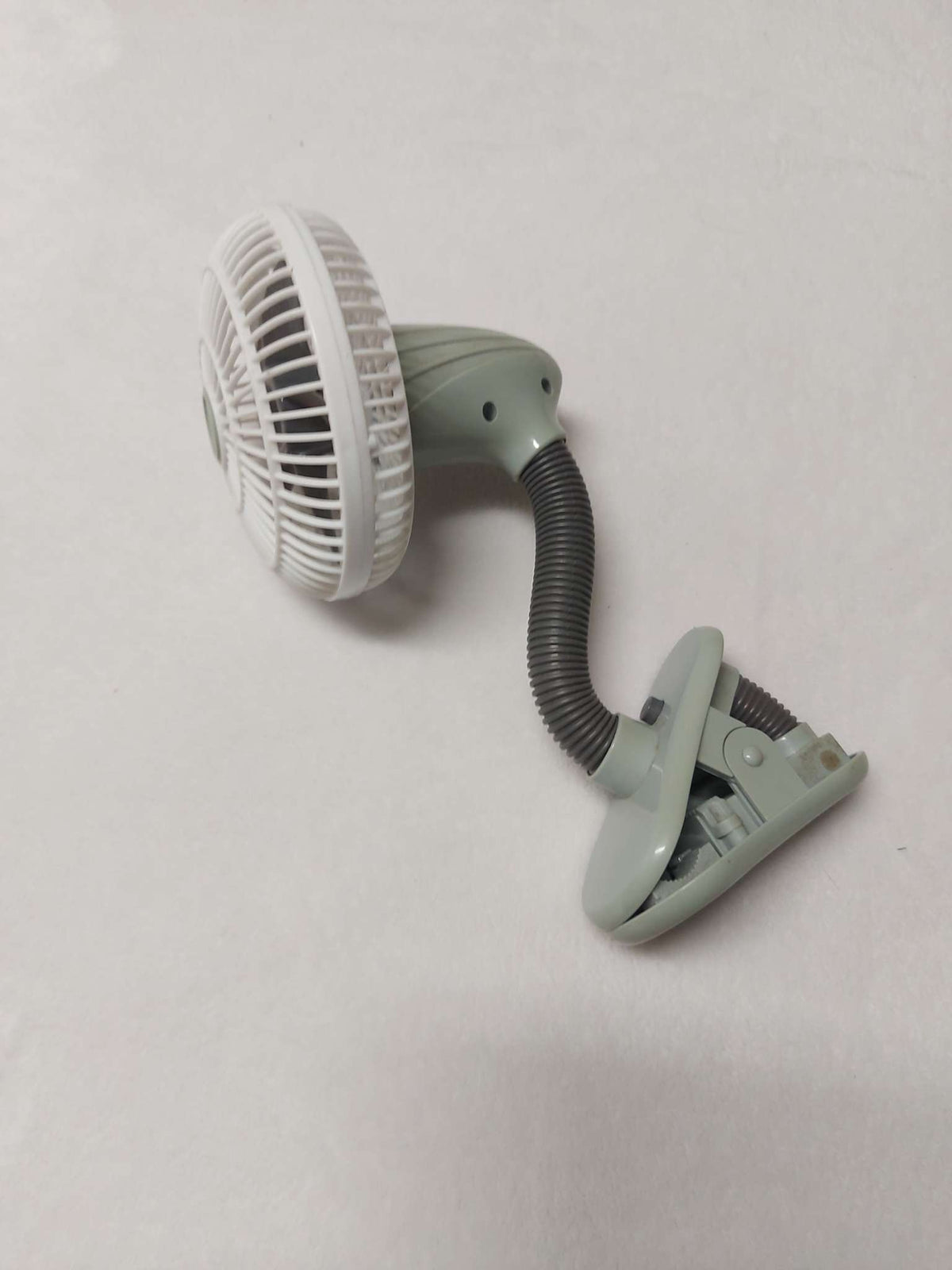 Portable fan