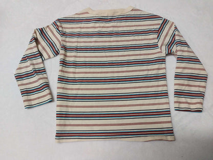 H&M Long sleeve t-shirt ( Size 4-6A), Kids 4/4T