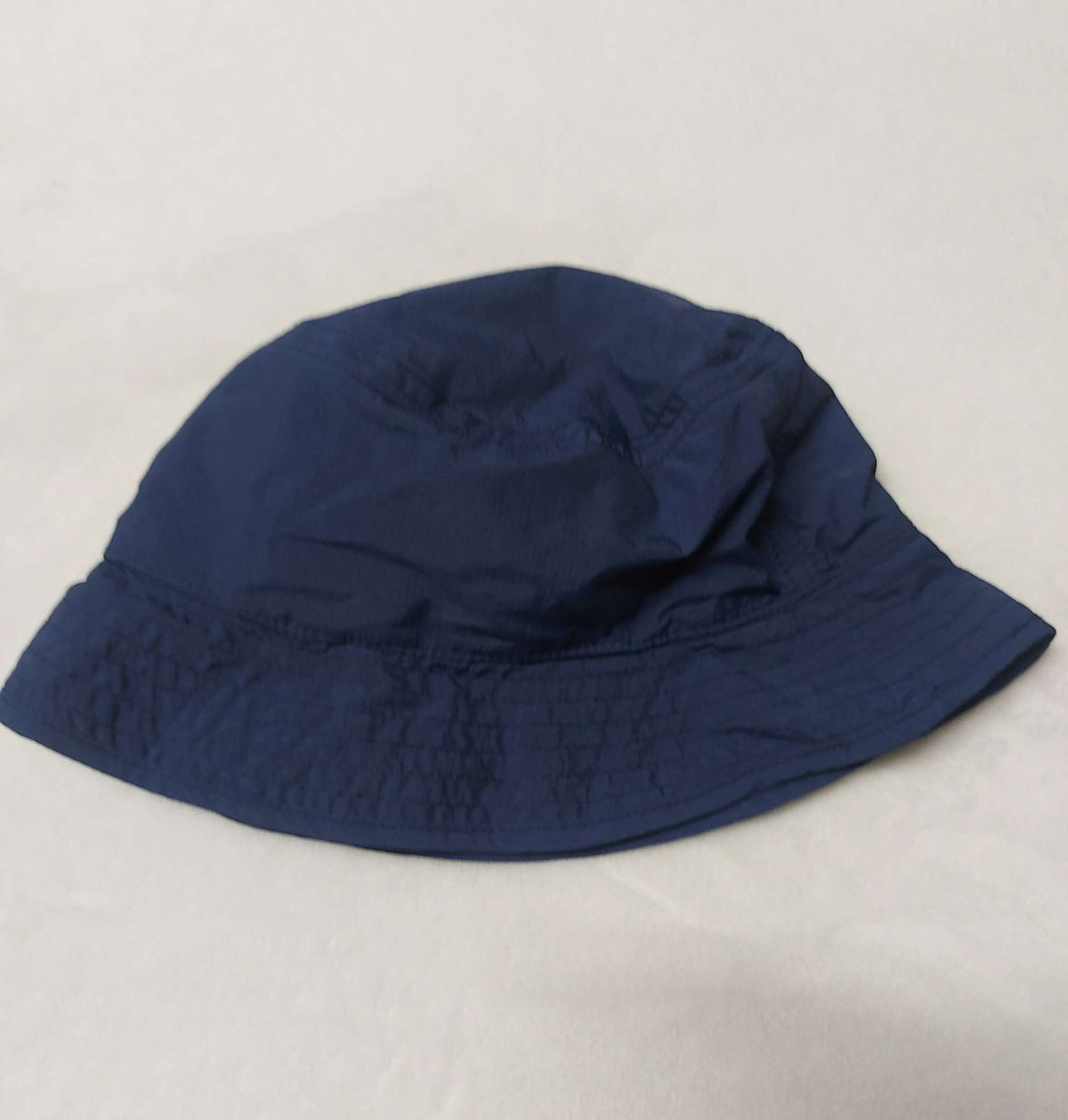 Lot of 2 summer hats