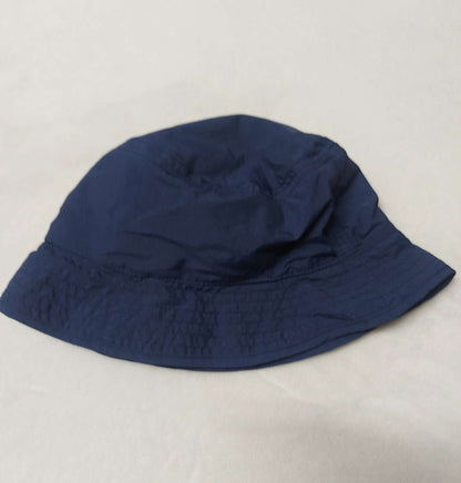 Lot of 2 summer hats