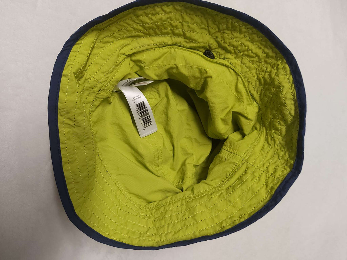 Lot of 2 summer hats